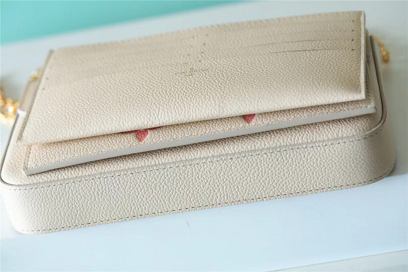Lux-Totes - LOV Bags - 505