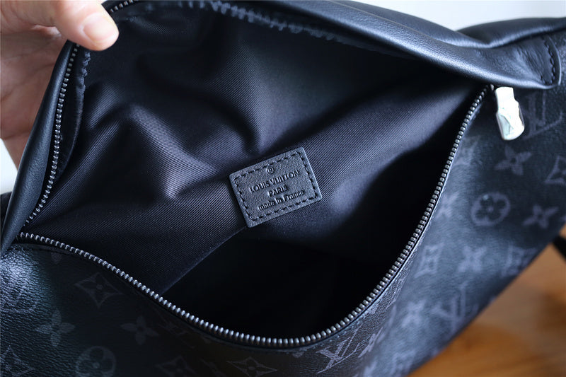 Lux-Totes - LOV Bags - 4243
