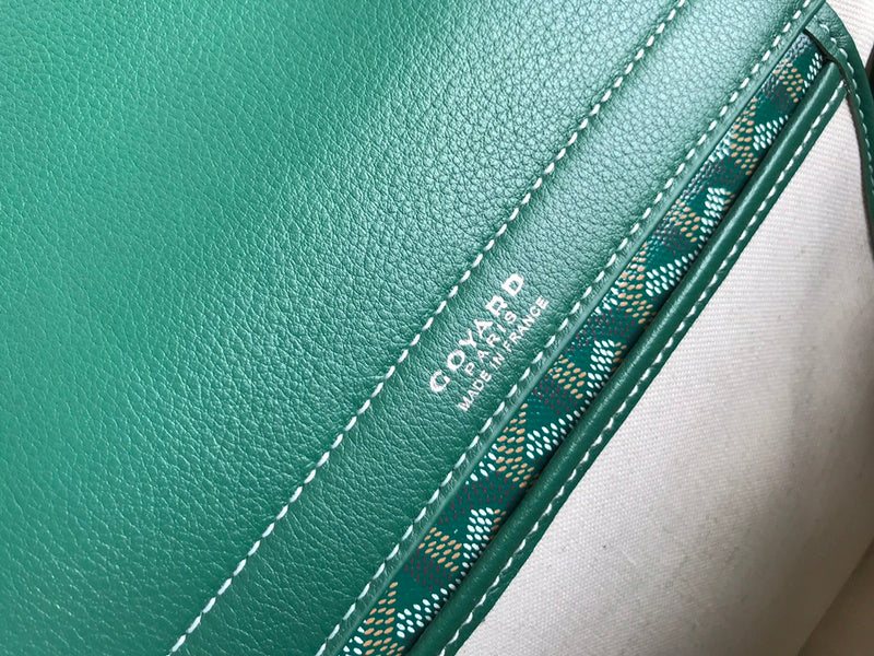 Style My Style3 - GYO Bags - 177