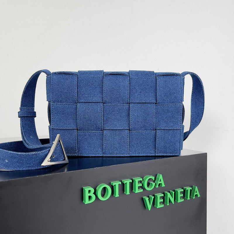 Luxurious-Totes - BV Bags - 639