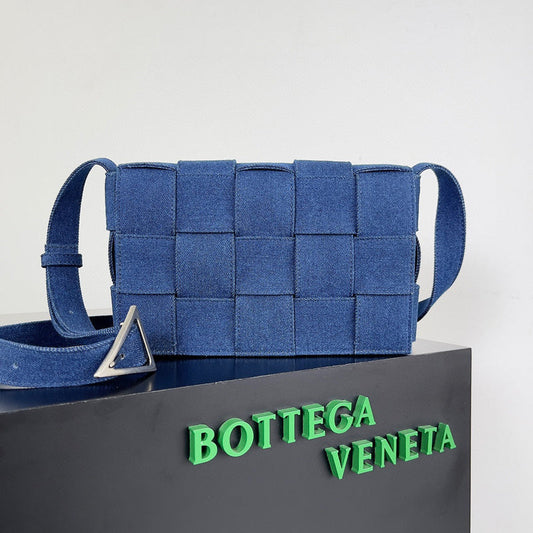 Luxurious-Totes - BV Bags - 639