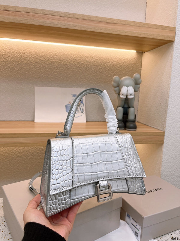 Luxurious Totes - BGA2 Bags - 288
