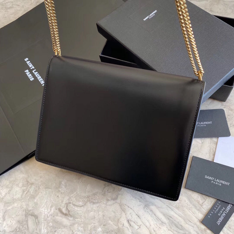 Luxurious Totes - Latest - 8985