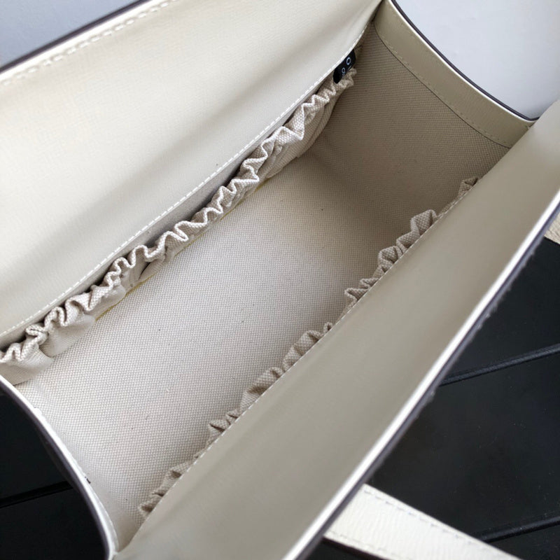 Luxurious Totes - Latest - 9806