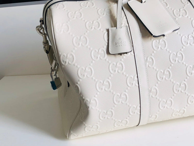 GUI - Luxurious Totes - 731