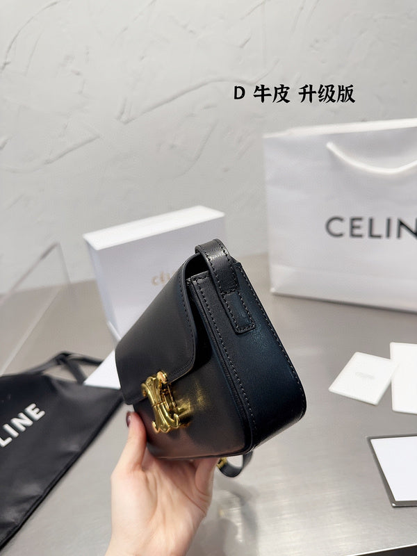 Style My Style - CLE2 Bags - 153