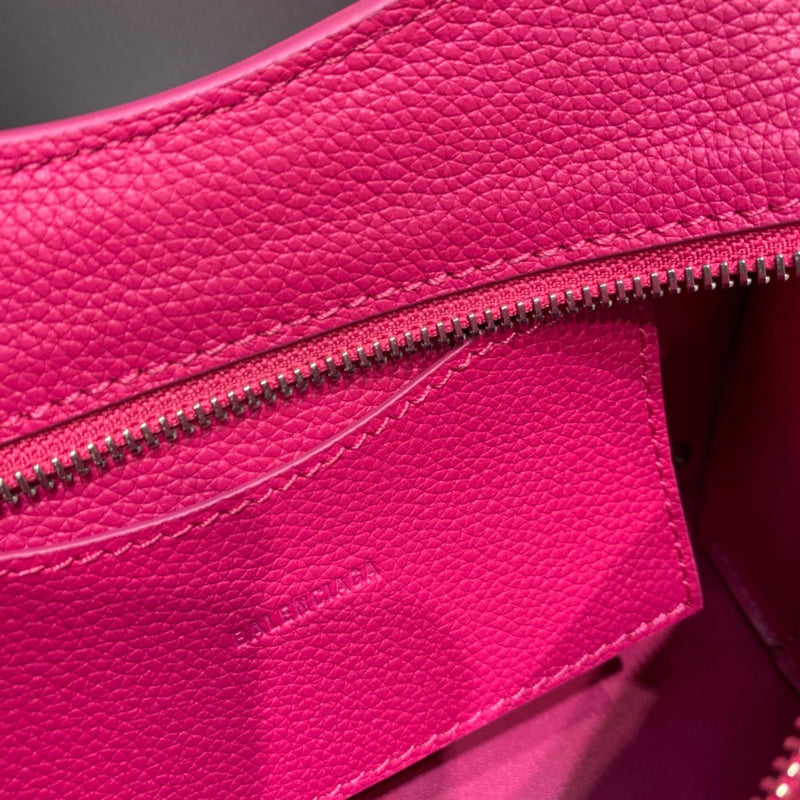 Style My Style - BGA Bags - 211