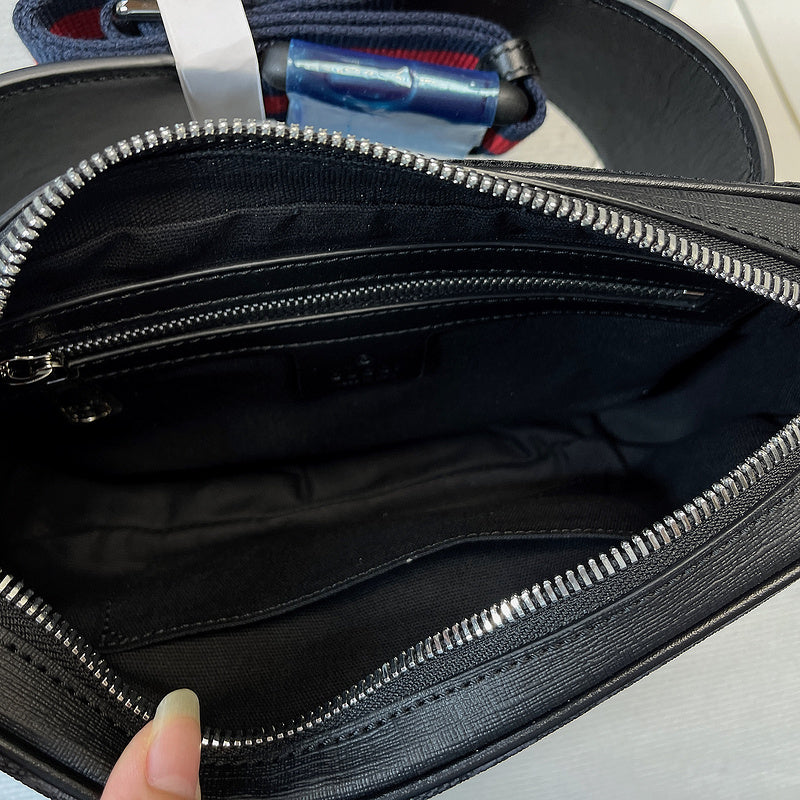 Lux-Totes - GCI Bags - 2557