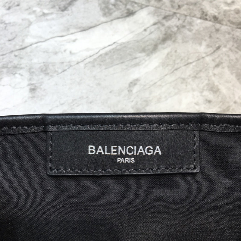 Style My Style - BGA Bags - 658