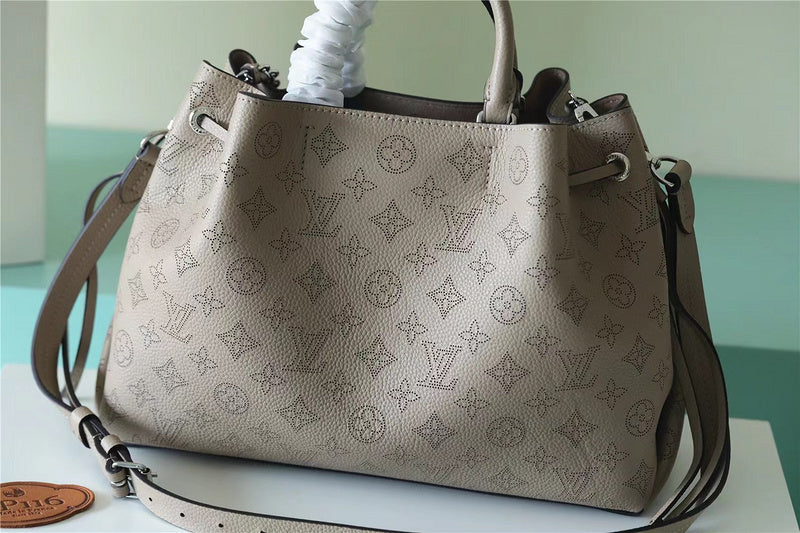 Lux-Totes - LOV Bags - 768