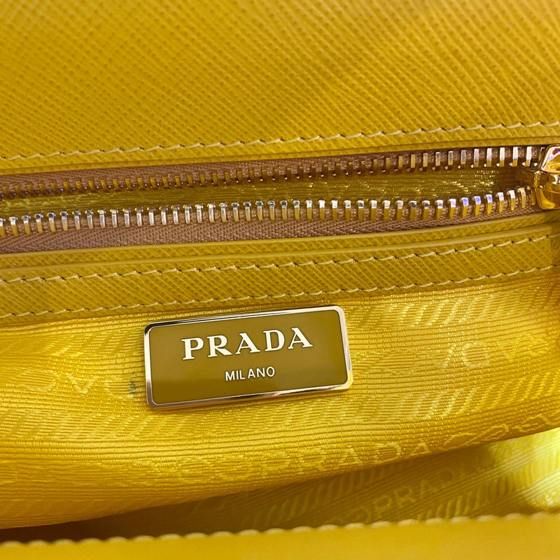 PDA2 Bags - Luxurious Bags  105
