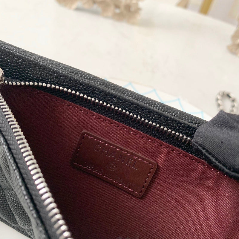 Style My Style - CHL Bags - 093