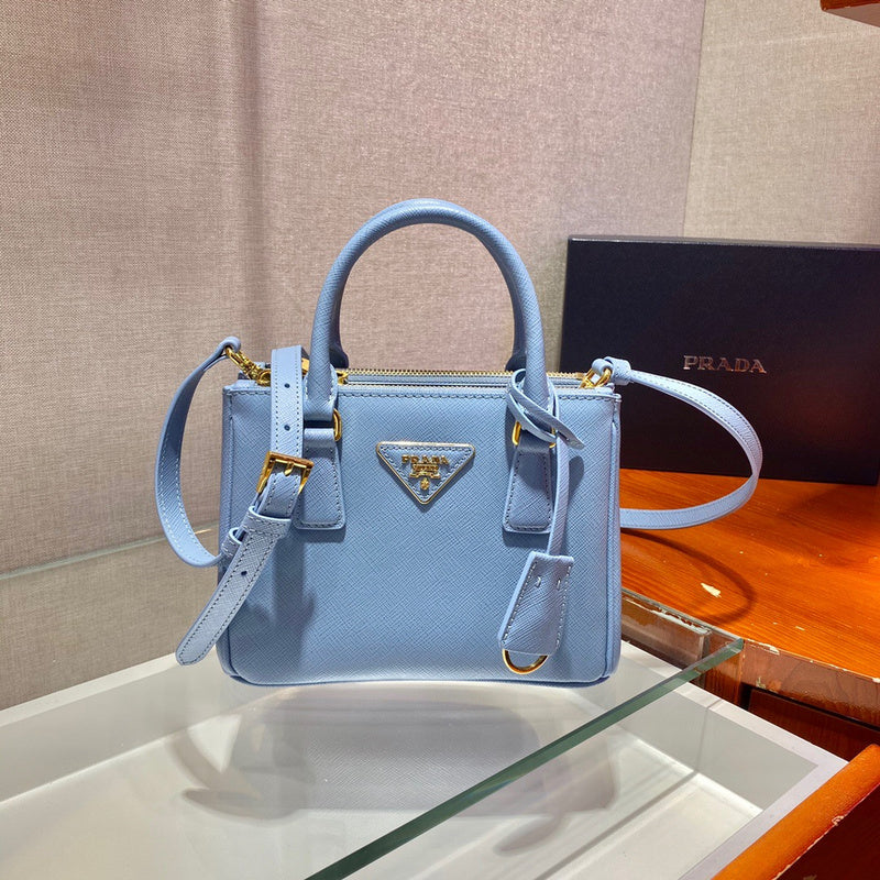 PDA2 Bags - Luxurious Bags  101