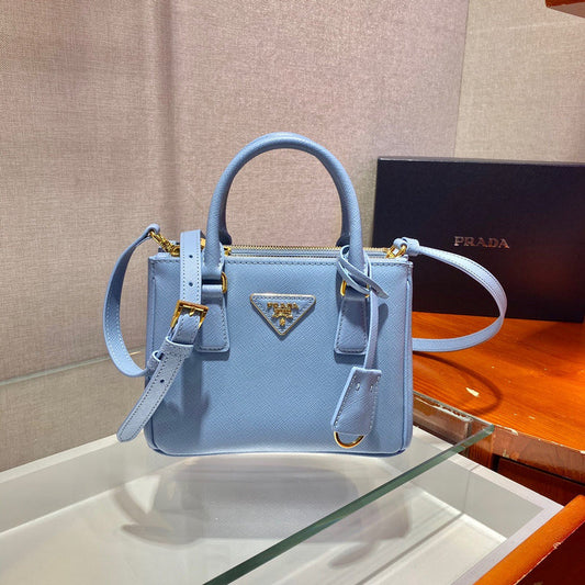 PDA2 Bags - Luxurious Bags  101