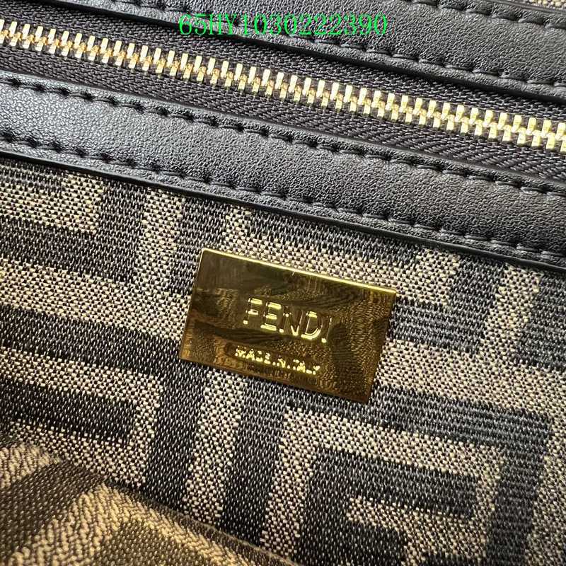 GC - Shoulder - 2852