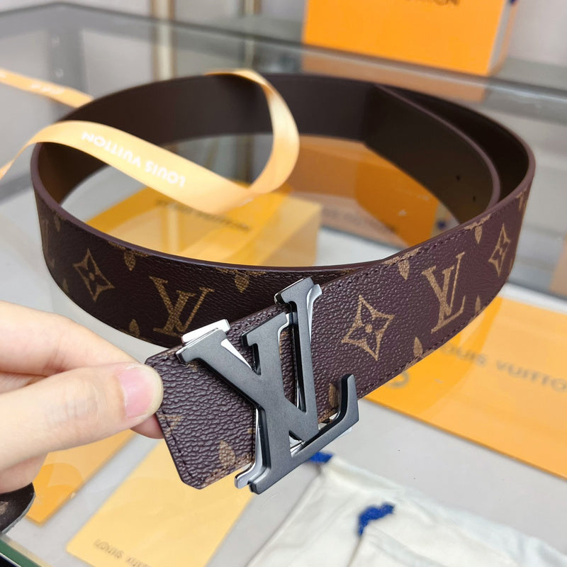 Luxurious Totes - Latest - 10294