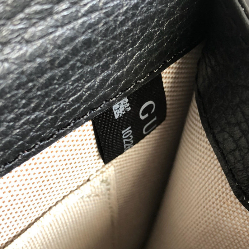 Luxurious Totes - Latest - 9860