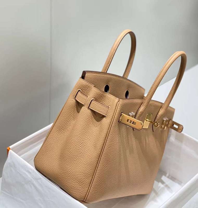 HMS2 Bags - Luxurious Bags  001