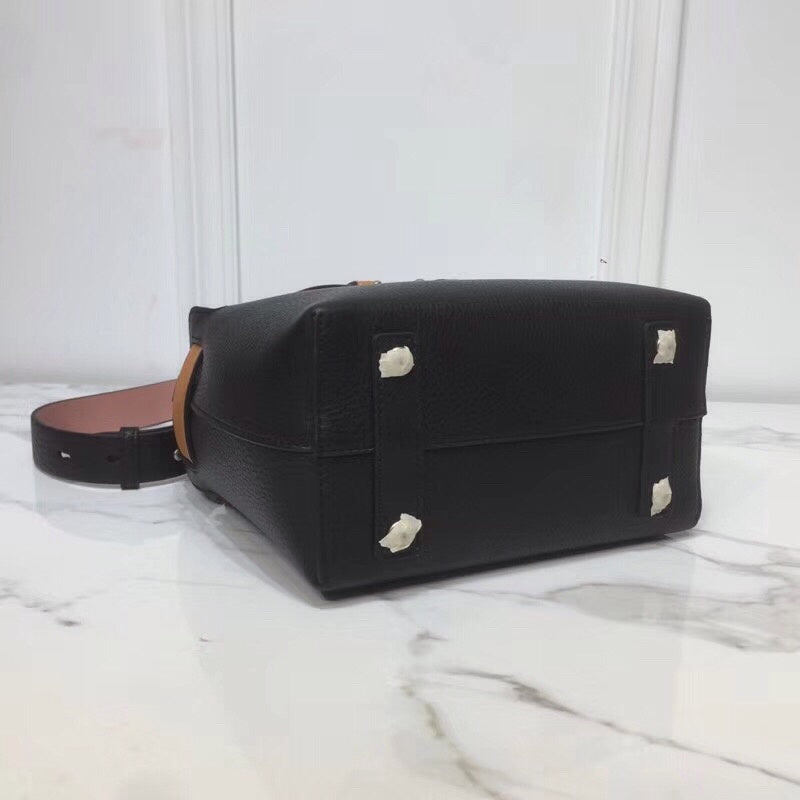 Lux-Totes - BBR Bags - 133