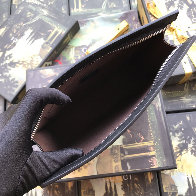 Luxurious Totes - Latest - 7327