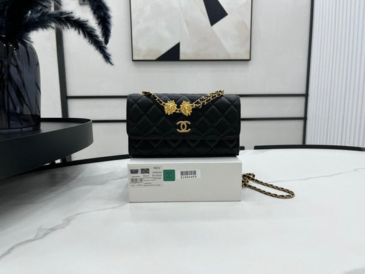 Style My Style - CHL Bags - 231