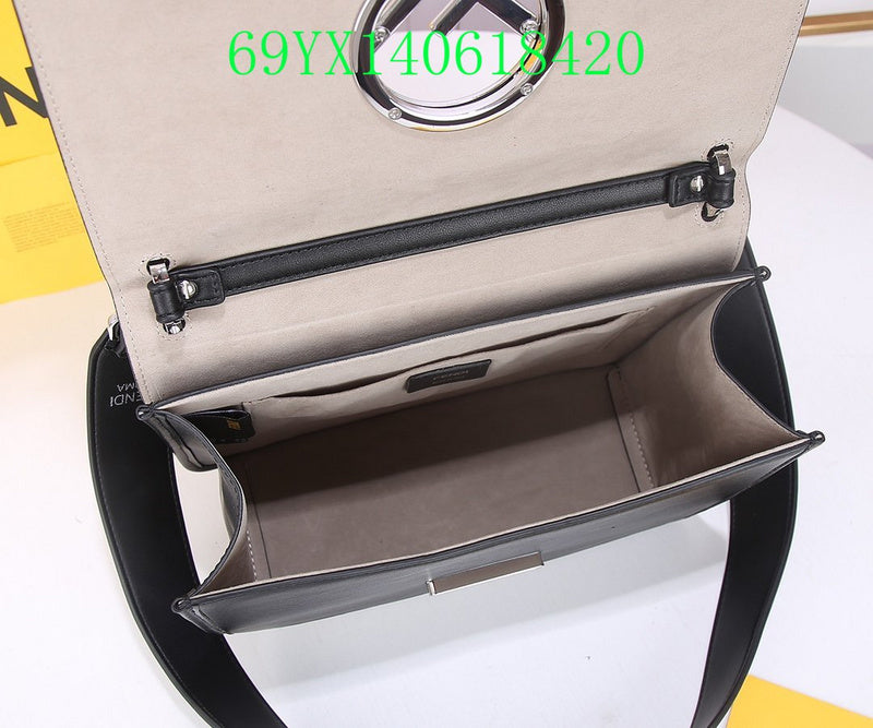GC - Shoulder - 2961