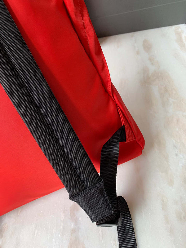 Lux-Totes - BGA Bags - 015