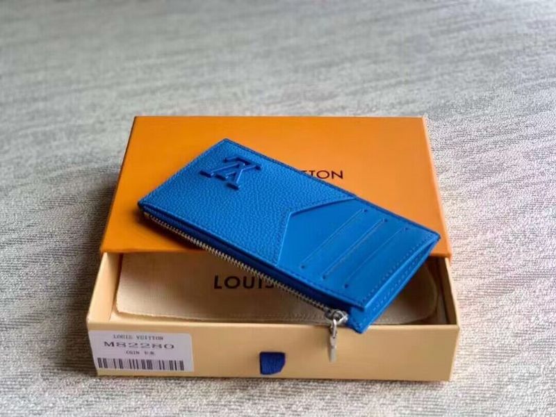 LOV - ZEP - 134