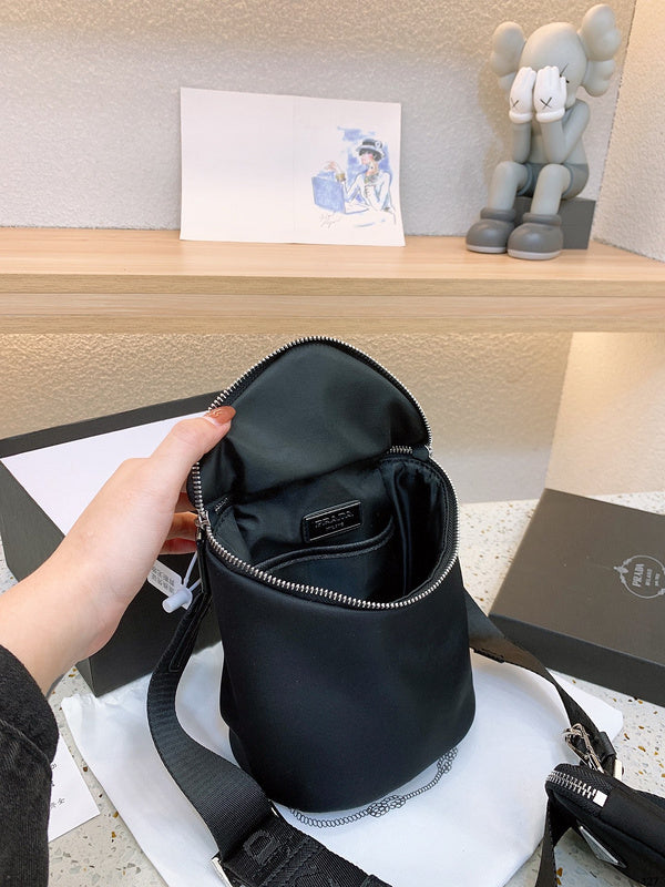 Style My Style - PDA3 Bags - 159