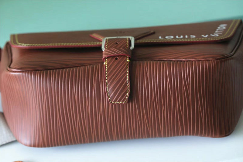 Lux-Totes - LOV Bags - 062