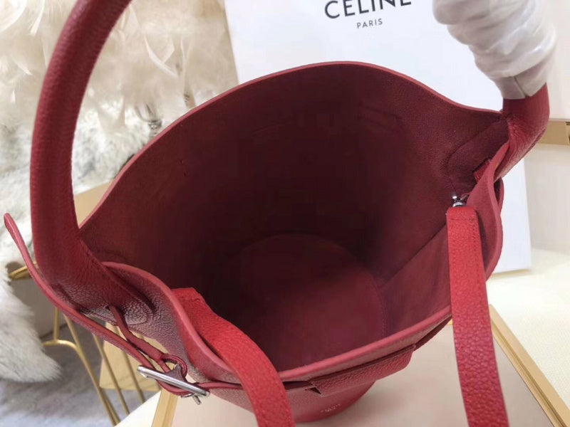 Style My Style3 - COL Women Bags - 210