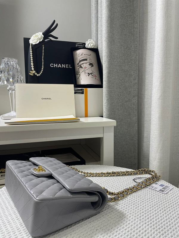 Style My Style - CHL Bags - 269