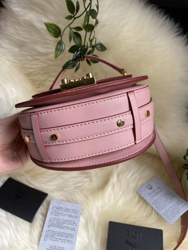 Luxurious Totes - Latest - 7790