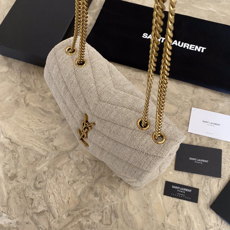 Luxurious Totes - Latest - 8922