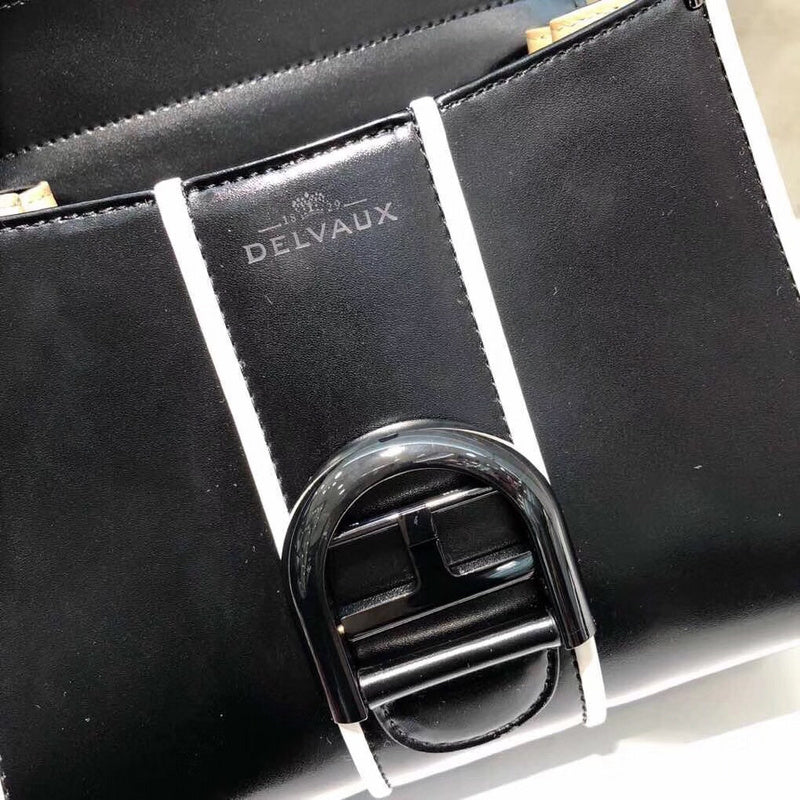 Luxurious Totes - Latest - 6184