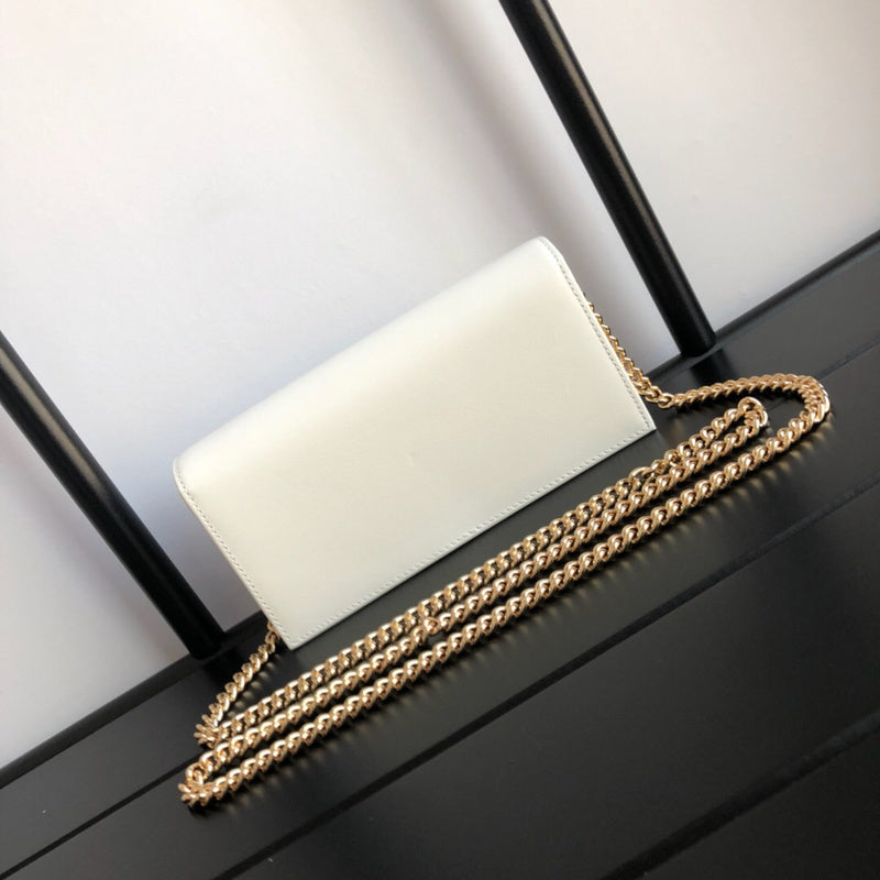 Luxurious Totes - Latest - 9829