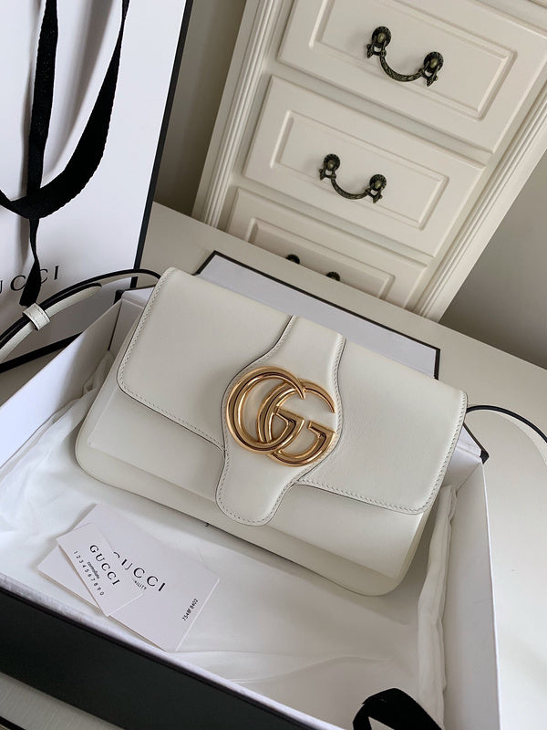 Luxurious Totes - Latest - 10022
