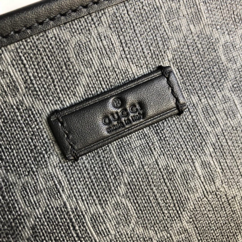 Lux-Totes - GCI Bags - 2420