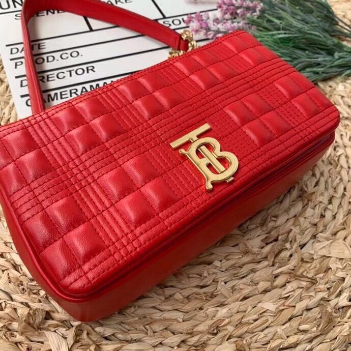 Style My Style - BBR Bags - 070