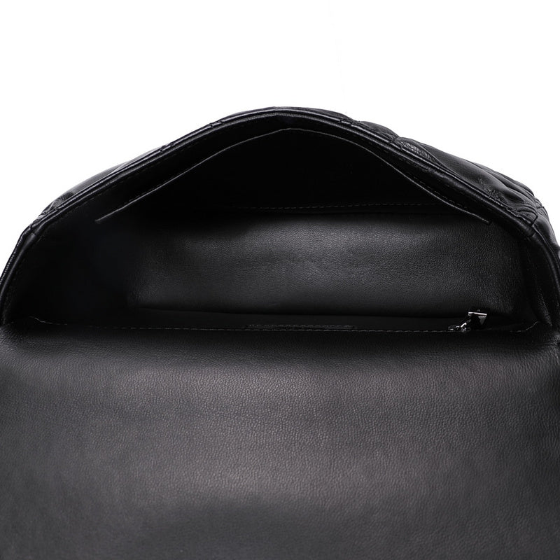 Luxurious Totes - Latest - 6290