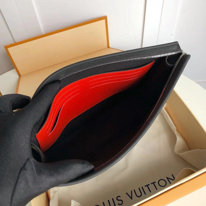 LOV - Luxurious Totes - 2630