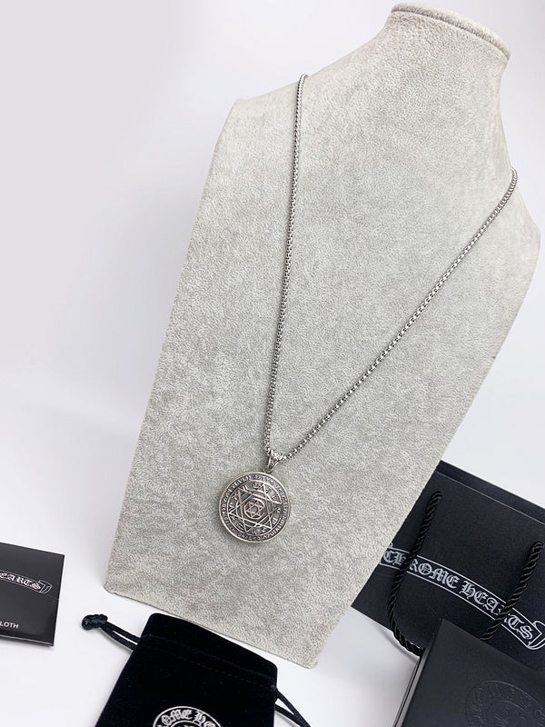 Luxurious Totes - Latest - 5302