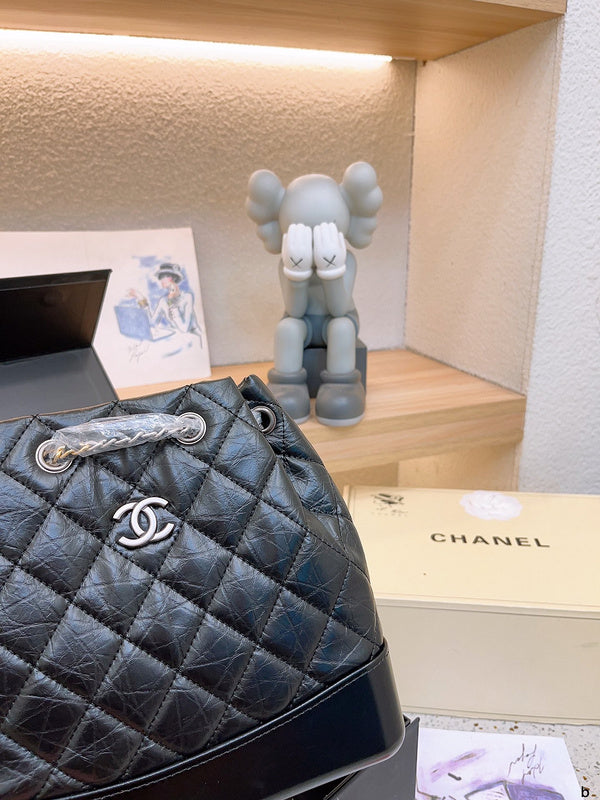 Luxurious Totes - CNL3 Bags - 102