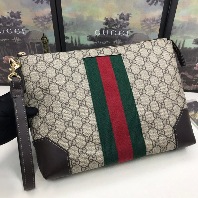 Luxurious Totes - Latest - 7395