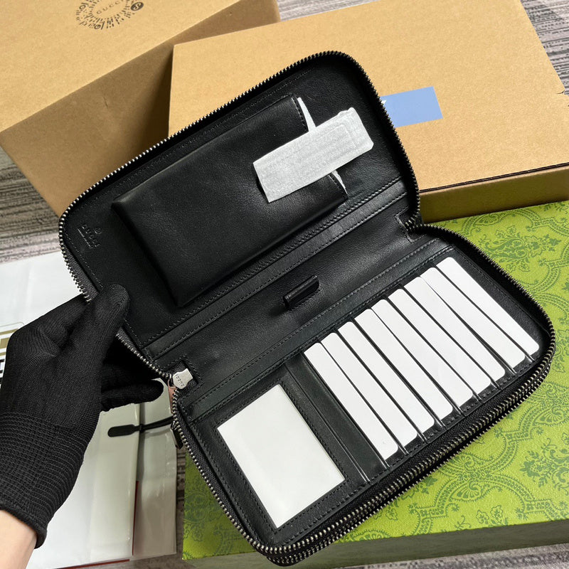 Lux-Totes - GCI Bags - 2578