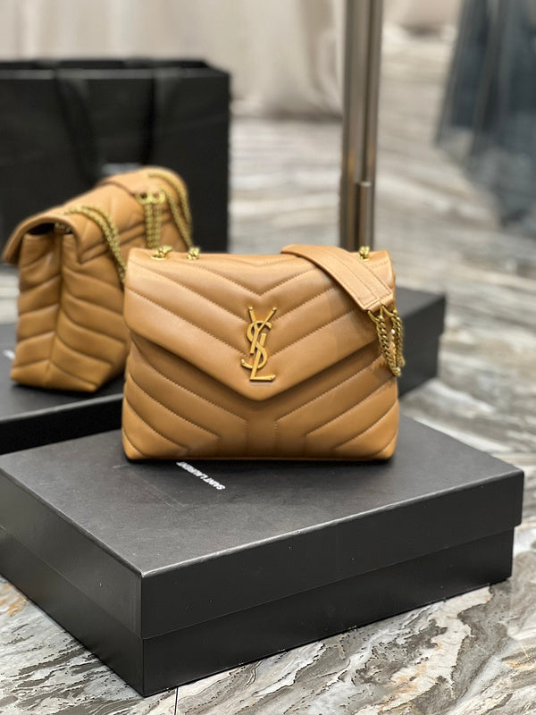 Luxurious Totes - Latest - 8270