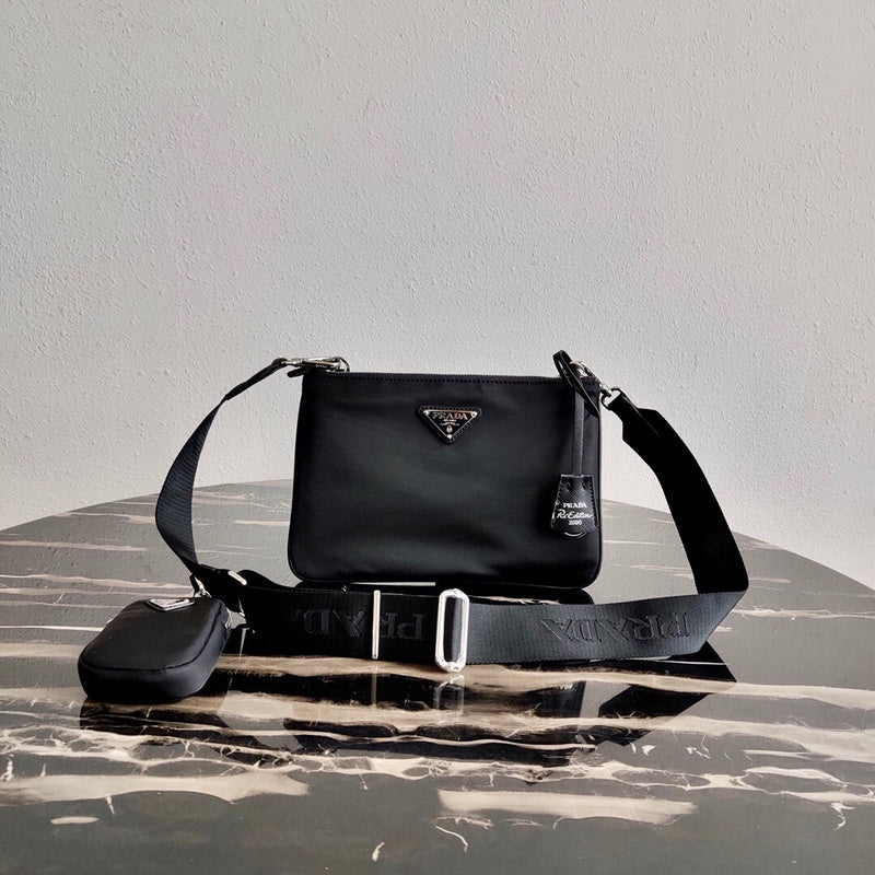 Luxurious Totes - Latest - 4565