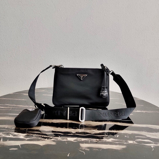 Luxurious Totes - Latest - 4565