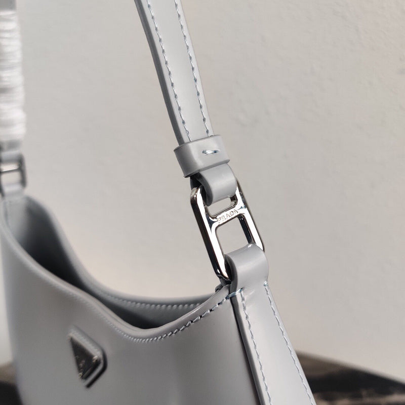 Luxurious Totes - Latest - 4675