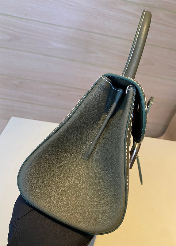 Luxurious Totes - Latest - 6185